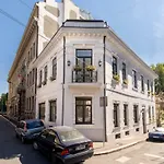 Casa Barasti