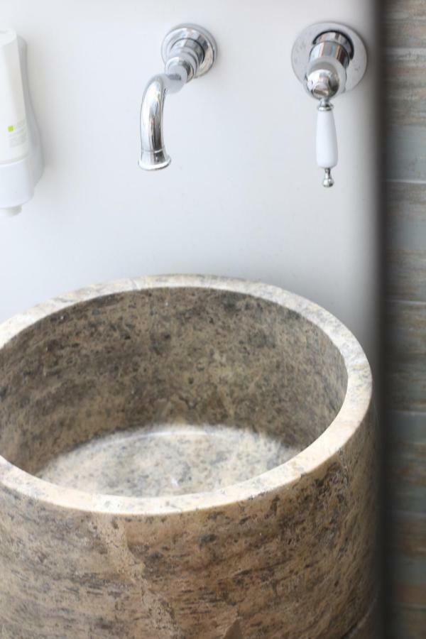 Apartament Casa Barasti *