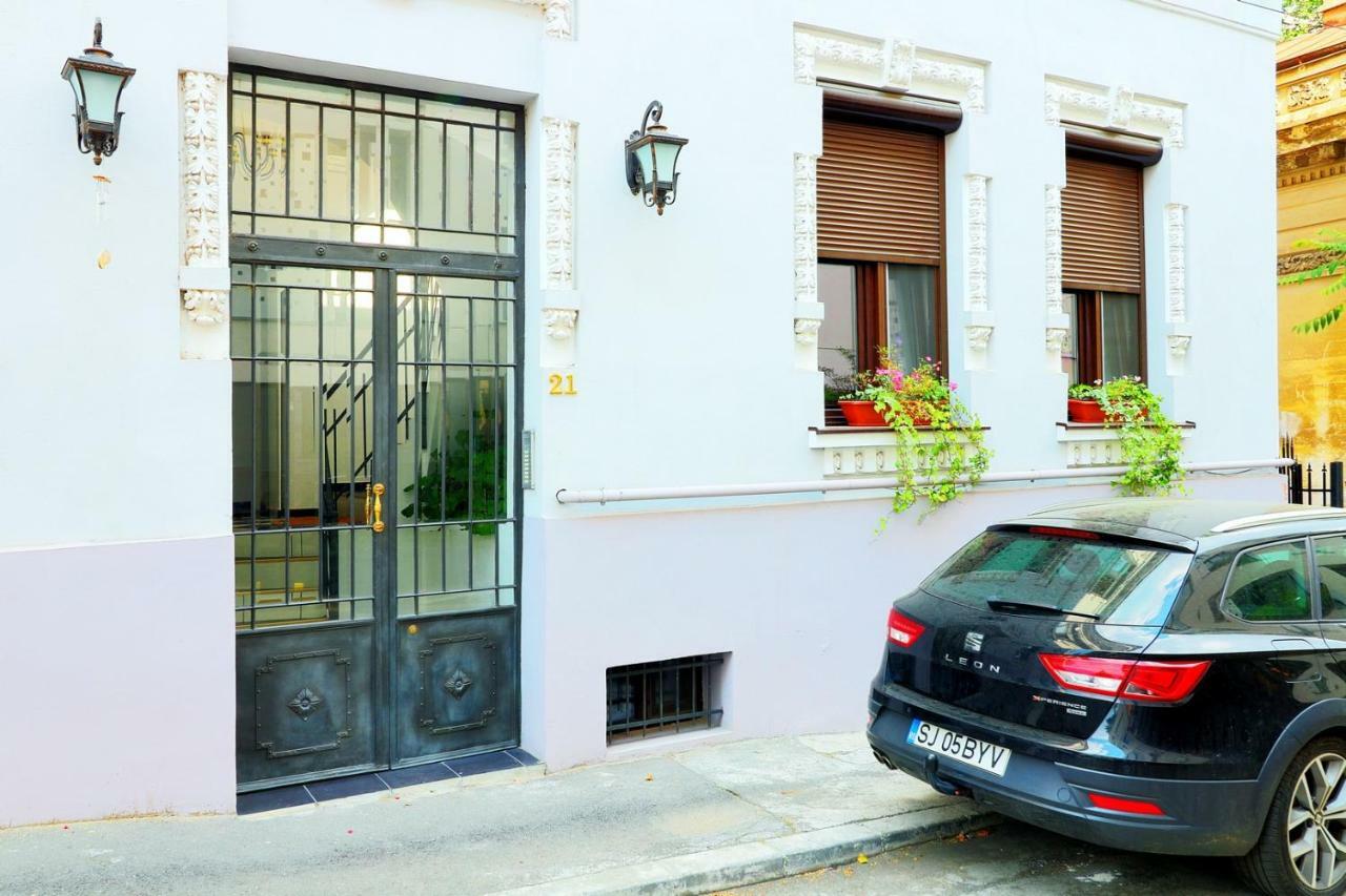 Casa Barasti *